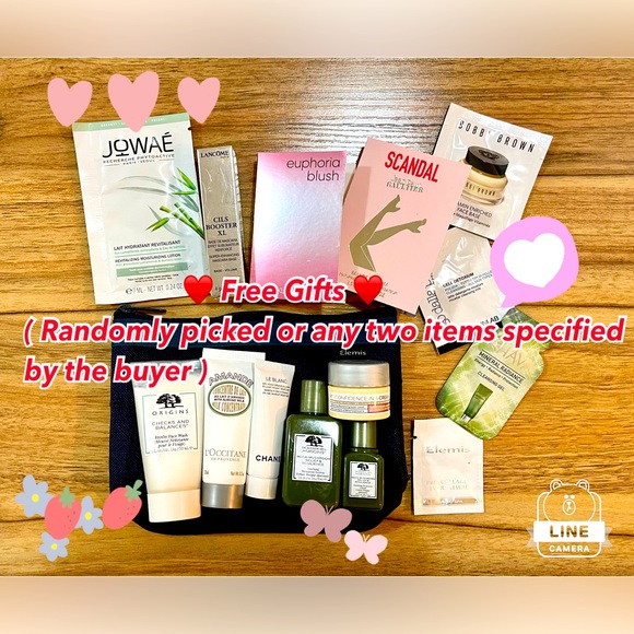 Wooden handmade artwork - Picture 7 of 7